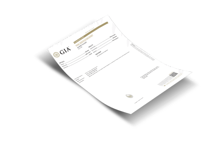 GIA2
